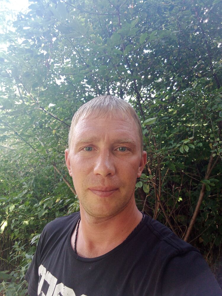 ���������� �������, ���� ������� ��������, 41 ���, ������������ ��� ������, ����� � ���������