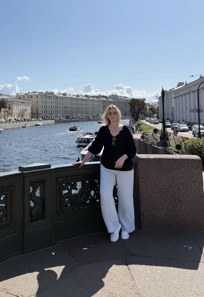 ���� 56139268 ������� ������, 55 ���, ���� ���������� � ������