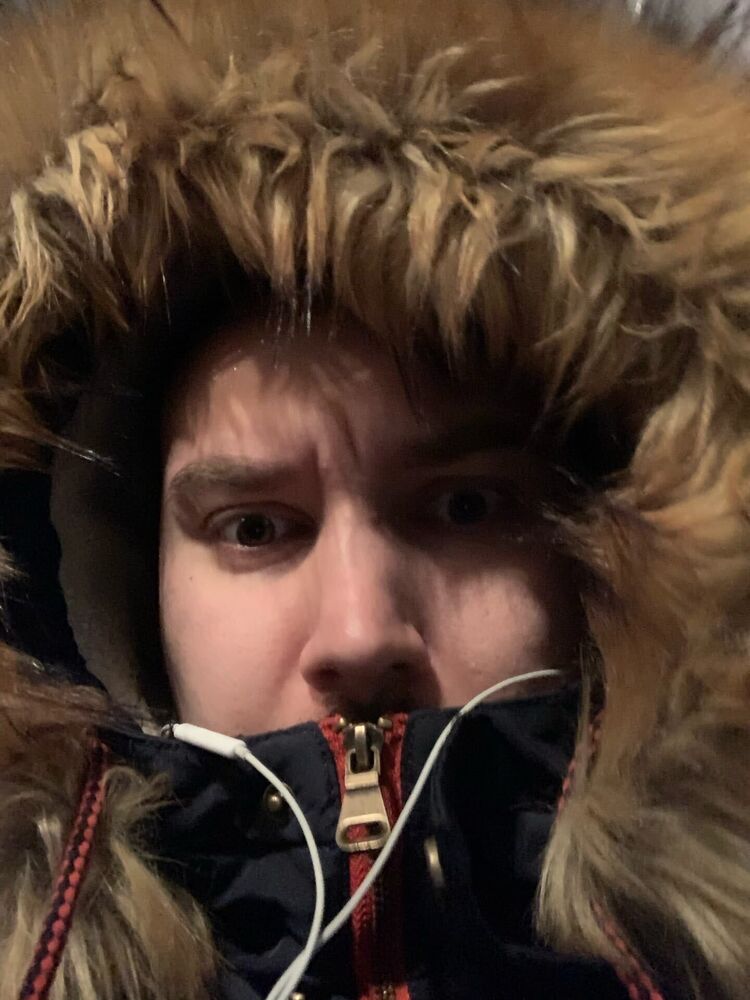 ���������� ��������, ���� ������� �������, 34 ����, ������������ ��� ������, ����� � ���������, c�������� ���������