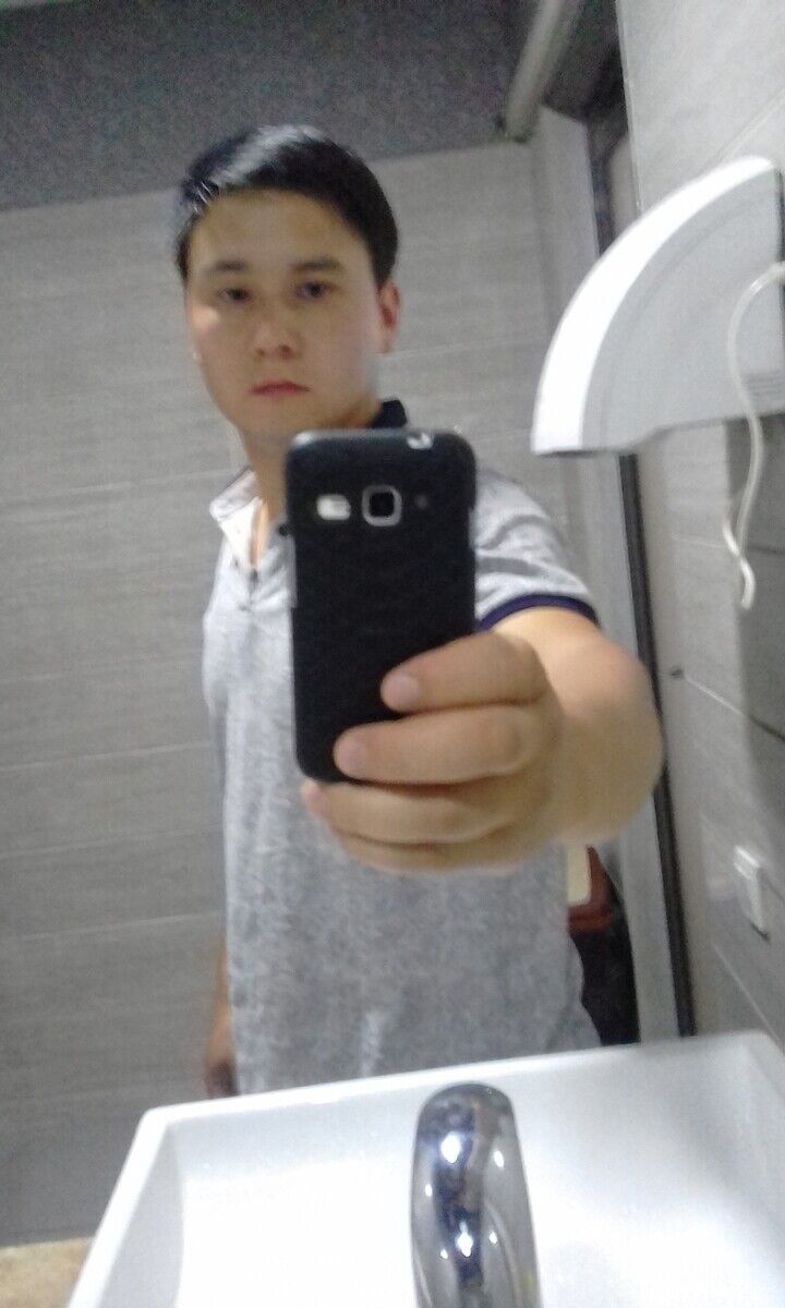 ���� 20634908 ������� �����, 31 ���, ���� ���������� � �������