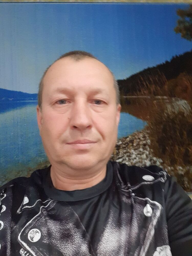 ���� 52379338 ������� �������, 48 ���, ���� ���������� � ����