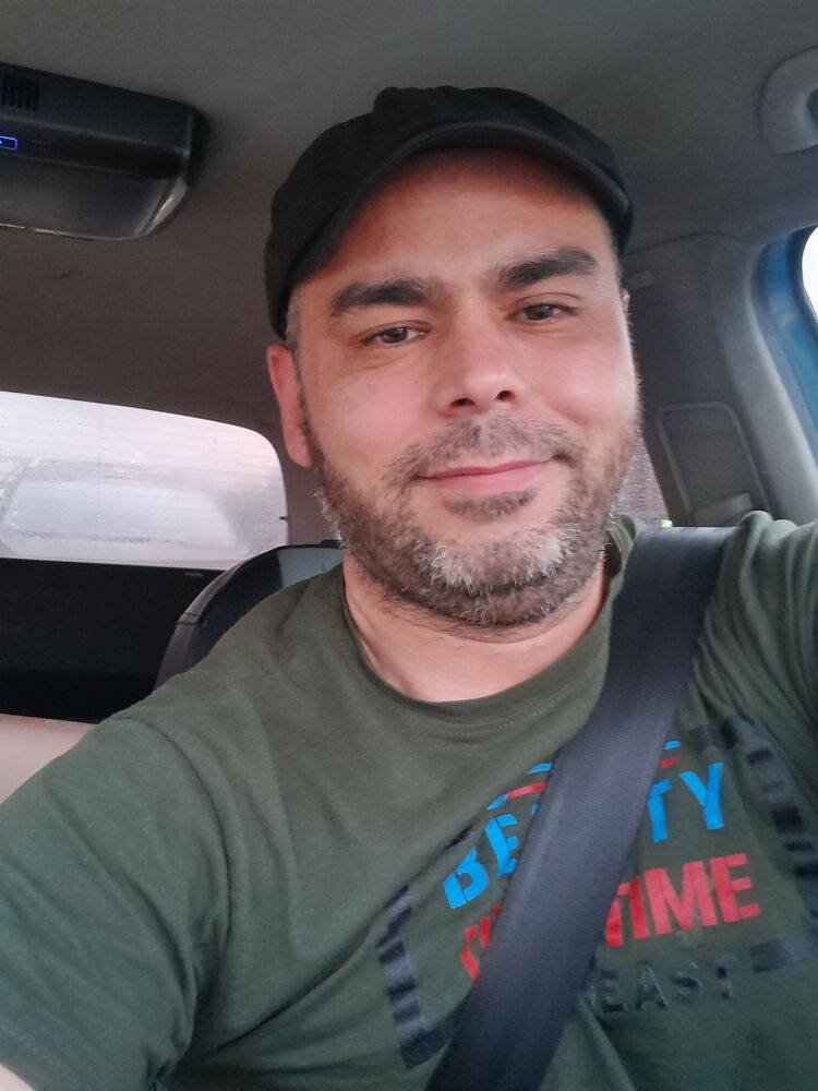 ���� 49342898 ������� ����, 42 ����, ���� ���������� � ��������