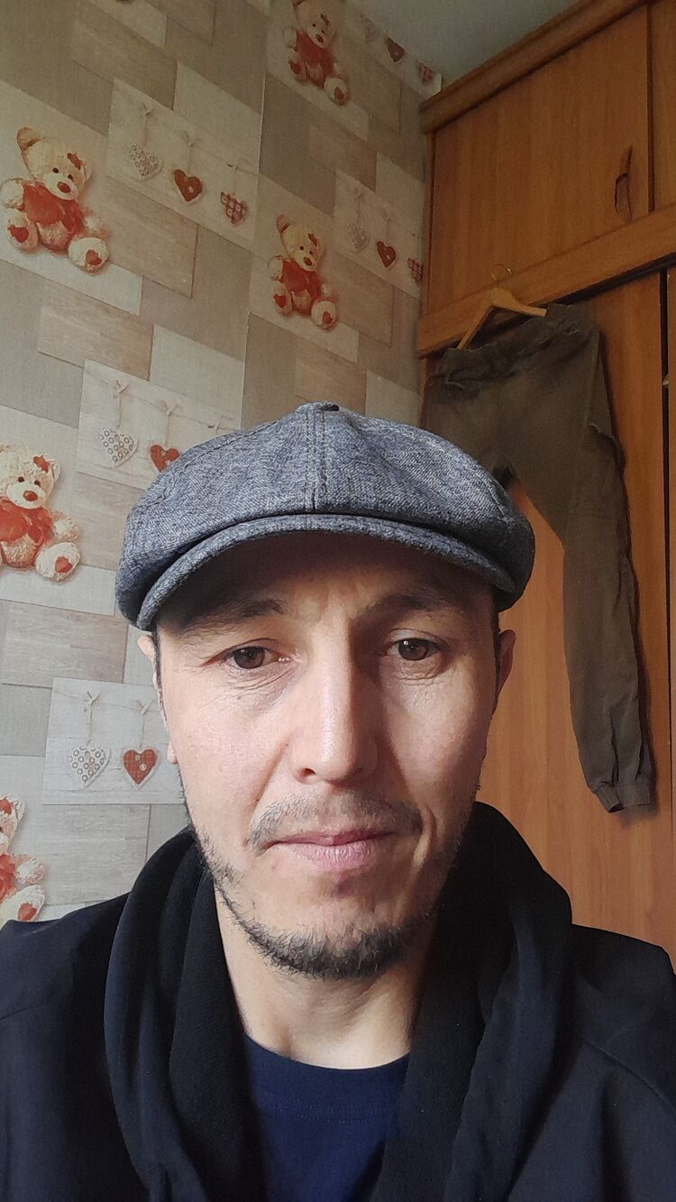 ���� 37863228 ������� ���, 35 ���, ���� ���������� � ������