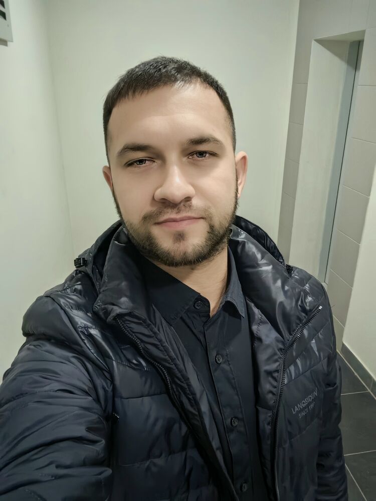  38866408  , 36 ,    