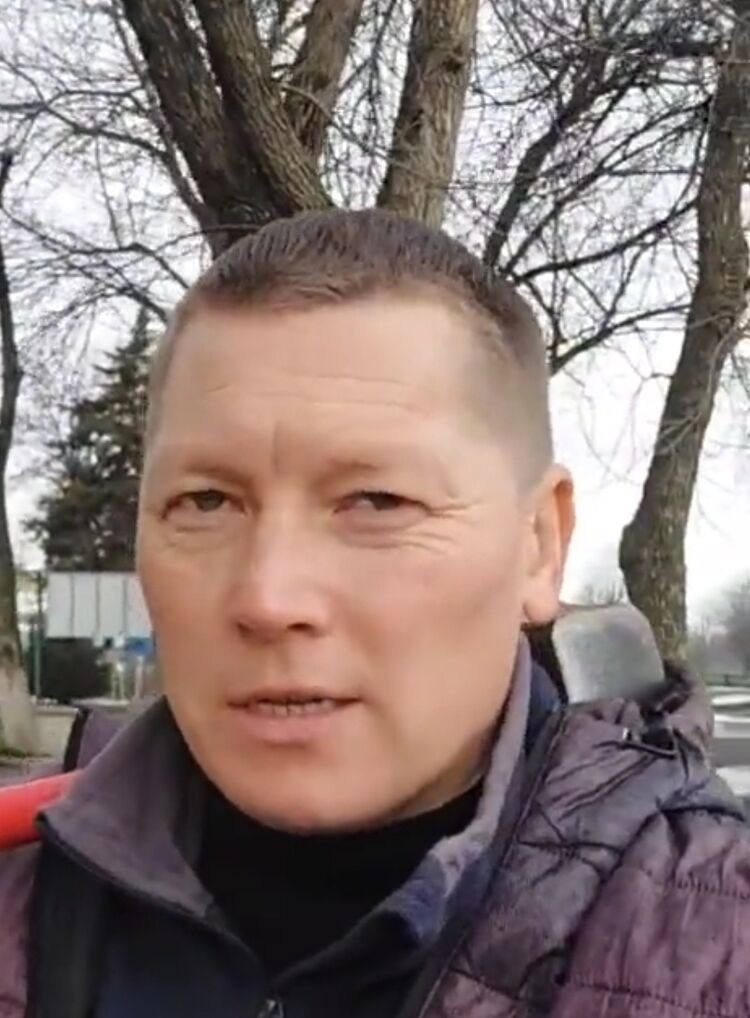 ���� 28955228 ������� Mukhtar, 43 ����, ���� ���������� � �����-����������