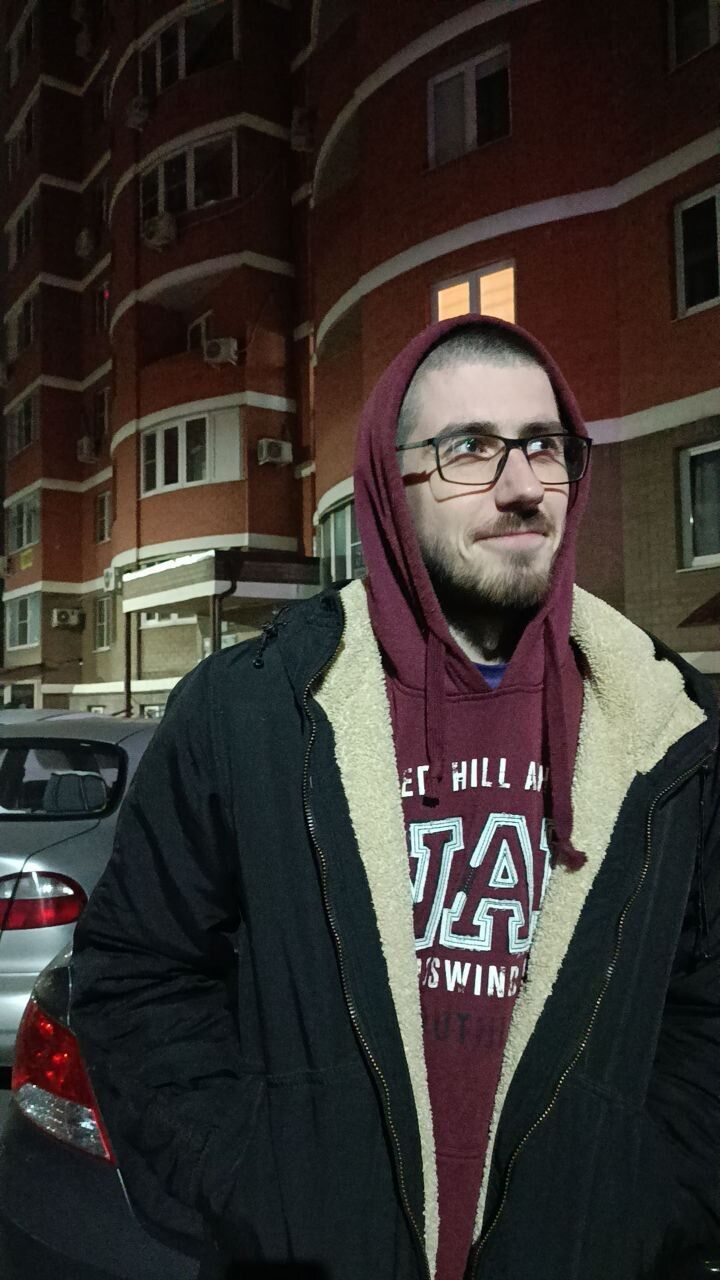 ���������� ���������, ���� ����� ������, 25 ���, ������������ ��� ������, ����� � ���������