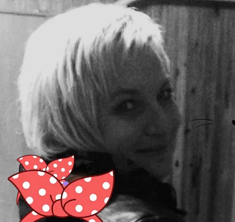 ���� 18372988 ������� ����, 47 ���, ���� ���������� � ������