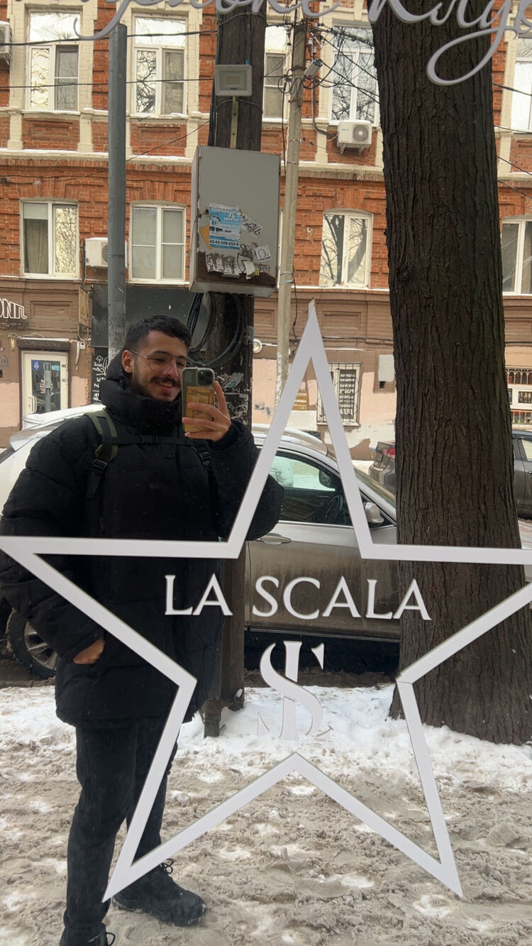 ���� 55766808 ����� ����, 25 ���, ���� ���������� � Goddard