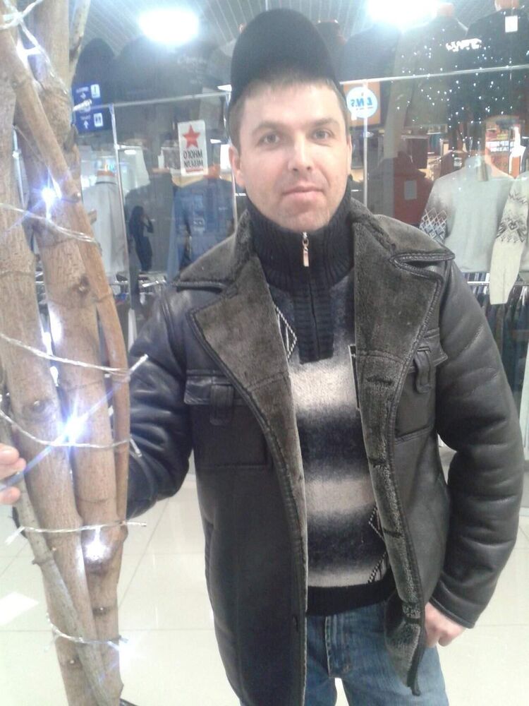  ,   , 45 ,   c 