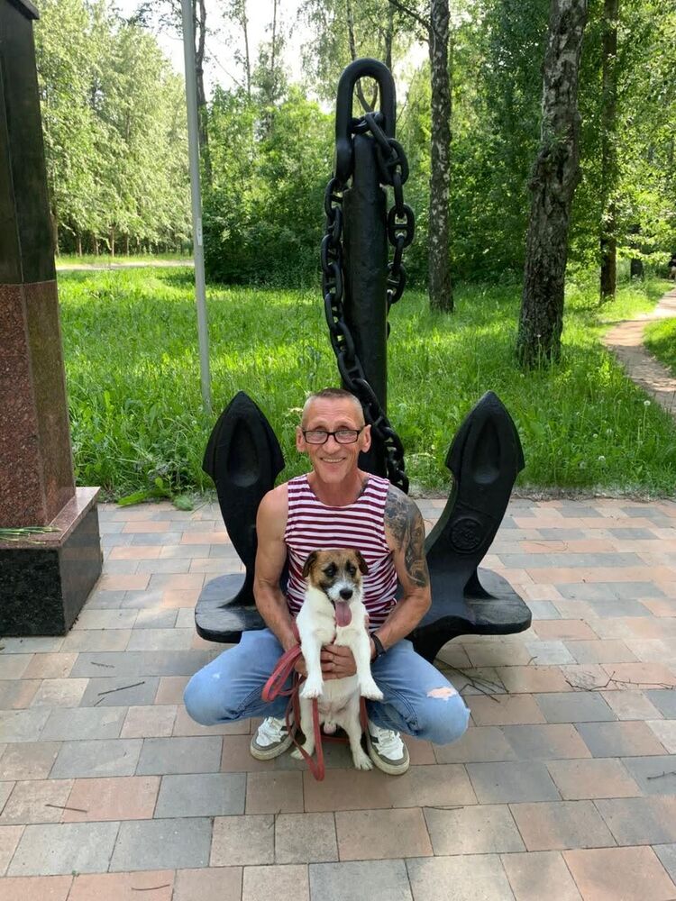 ���������� ������, ���� ������� ������, 55 ���, ������������ ��� ������, ����� � ���������, c�������� ���������