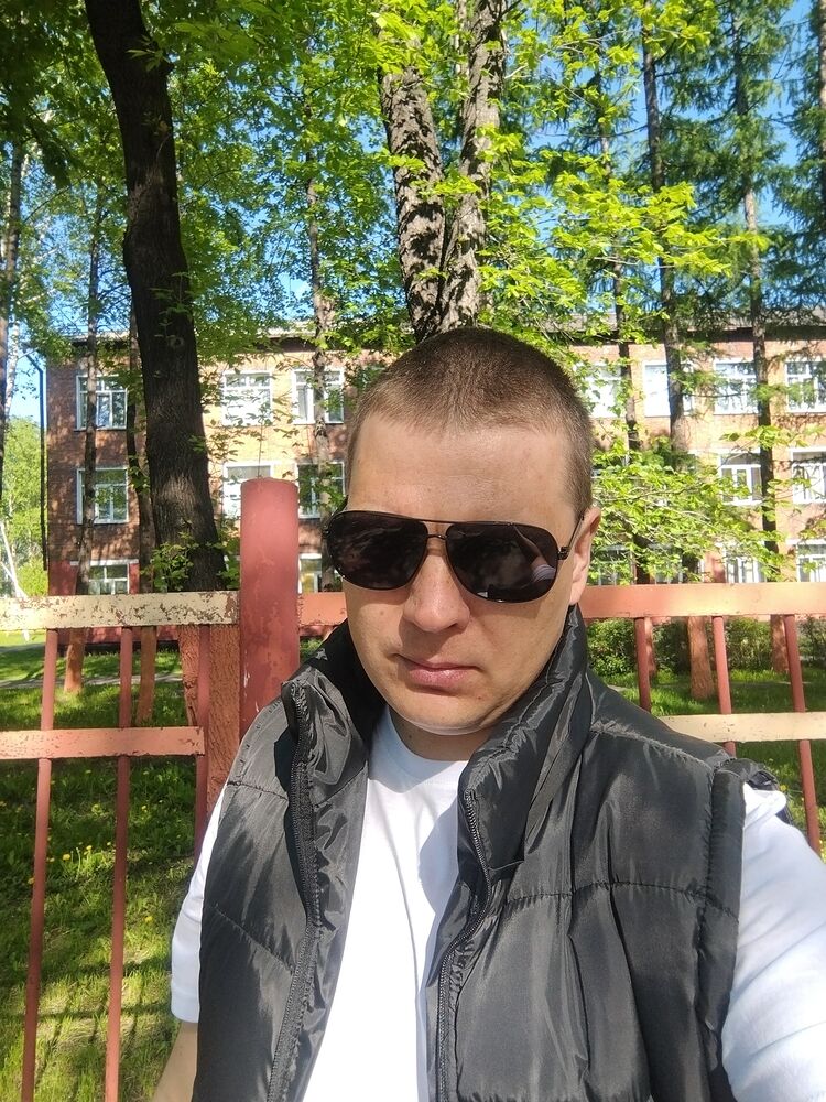 ���� 53426878 ������� ������, 41 ���, ���� ���������� � ������