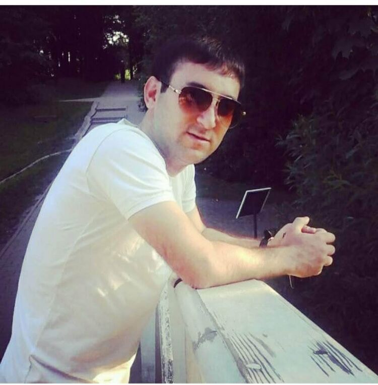 ���������� ������ ��������, ���� ������� �����, 38 ���, ������������ ��� ������, ����� � ���������