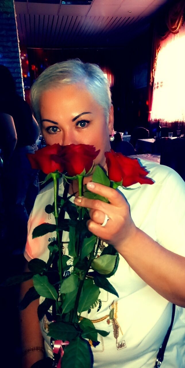 ���� 35959858 ������� ������, 55 ���, ���� ���������� � ��������