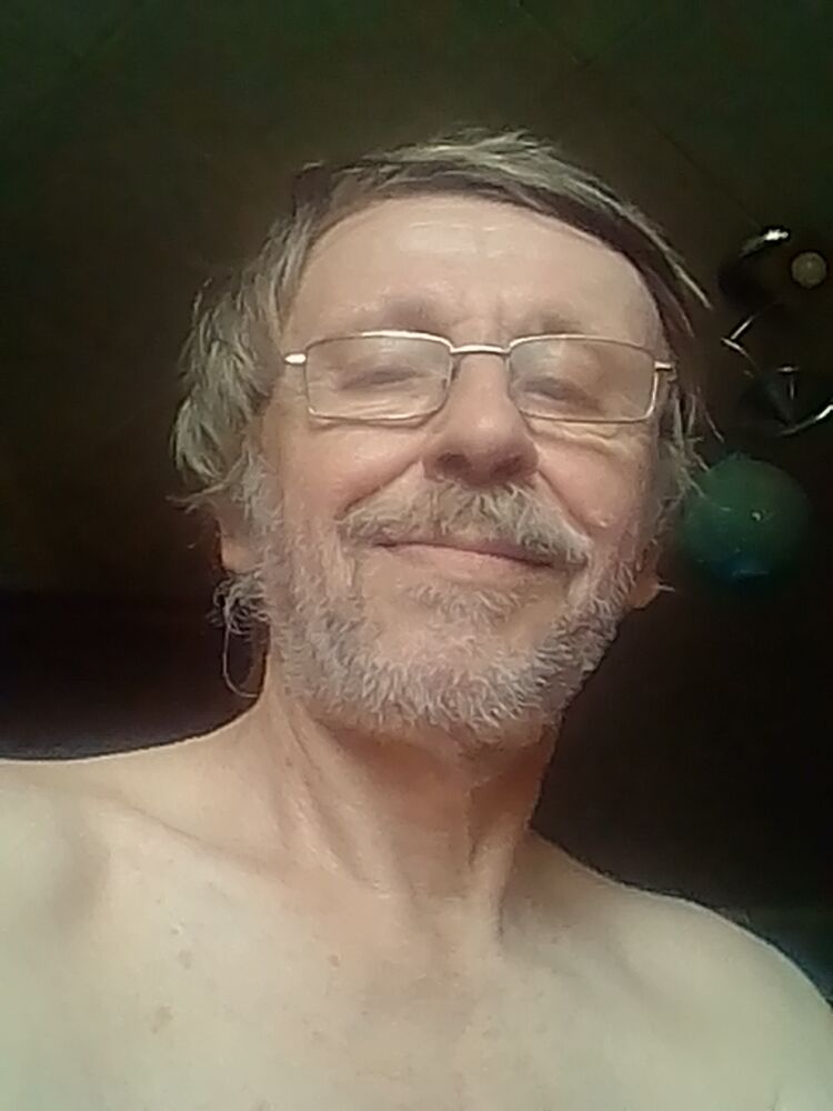  34512778  , 64 ,    -