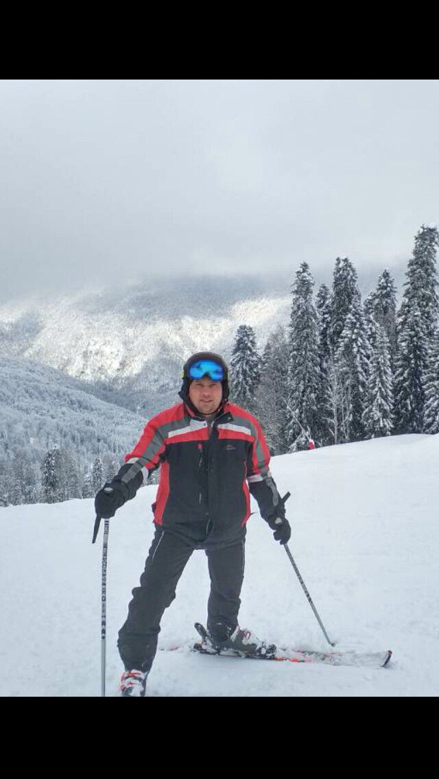 ���� 11647188 ������� ������, 49 ���, ���� ���������� � ���������