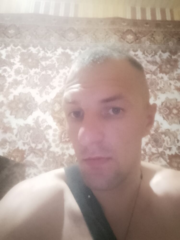  35865078  , 35 ,    