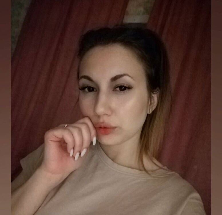 ���������� ������, ���� ������� ������, 28 ���, ������������ ��� ������, ����� � ���������