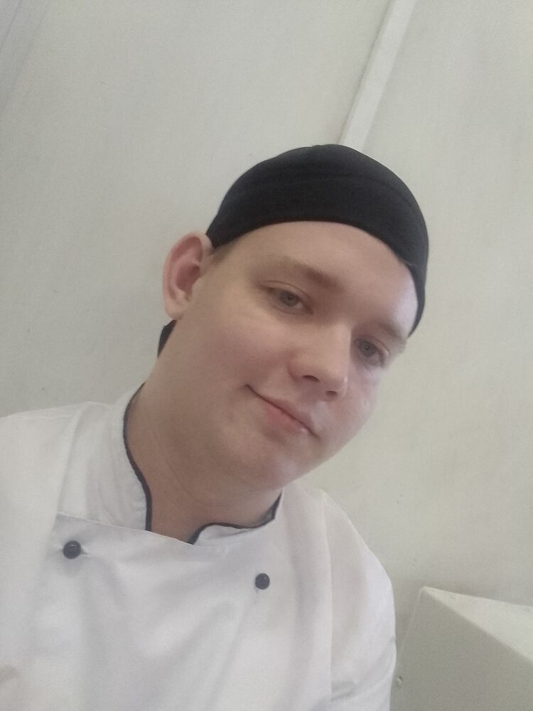  48285648  , 24 ,    