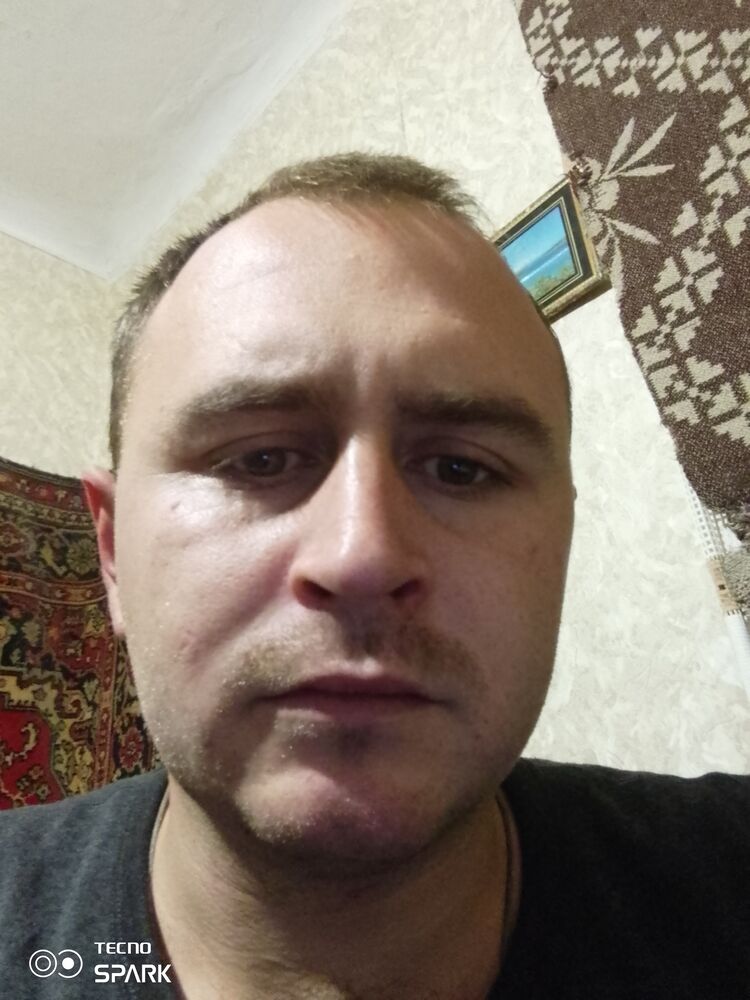  30986348  , 32 ,    
