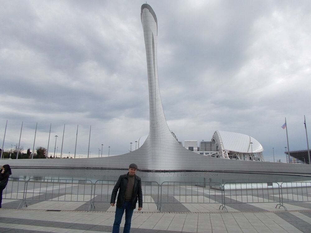 ���������� ���������, ���� ������� ������, 39 ���, ������������ ��� ������, ����� � ���������, c�������� ���������