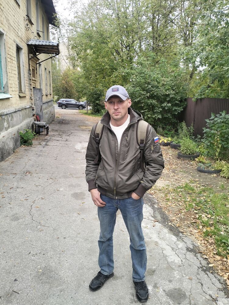 ���������� ������, ���� ������� ����, 37 ���, ������������ ��� ������, ����� � ���������, c�������� ���������