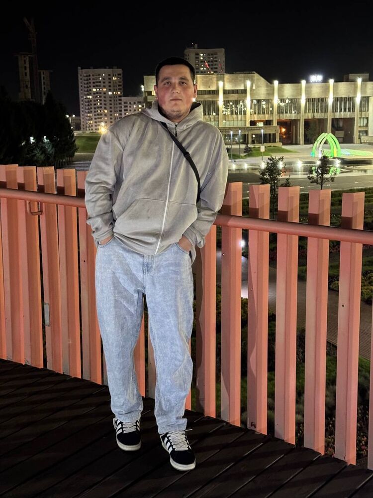 ���� 54801778 ����� ������, 24 ����, ���� ���������� � ��������