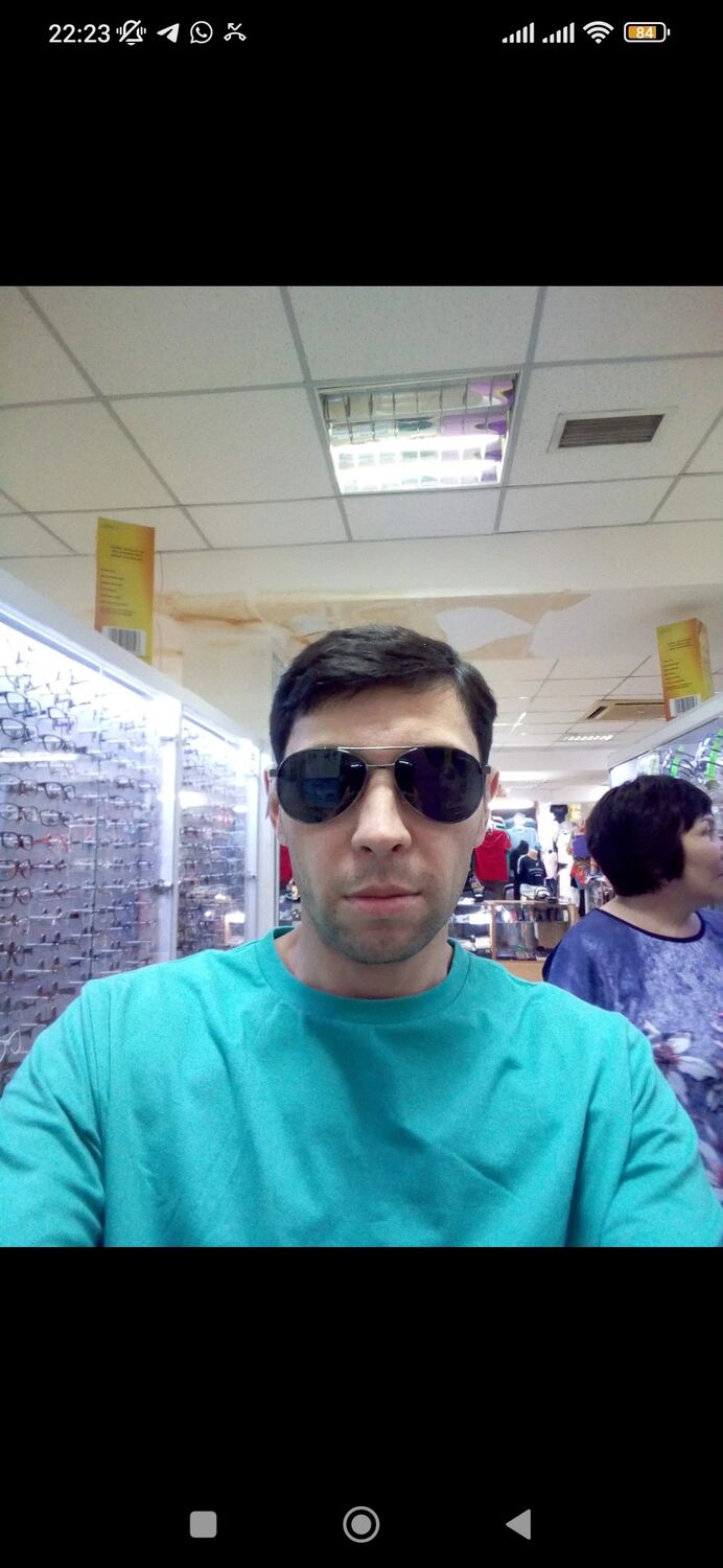 ���� 55671978 ������� Zhan, 44 ����, ���� ���������� � ������