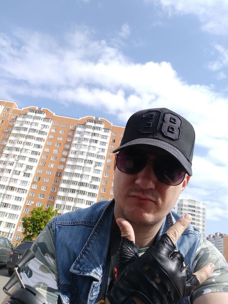 ���� 28550708 ������� ������, 39 ���, ���� ���������� � ������