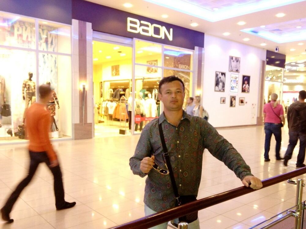  -,   Kamil, 39 ,   ,   , c 