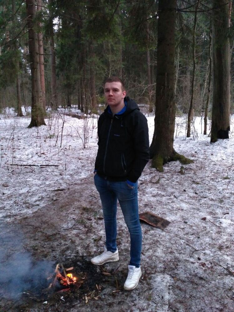 ���� 11007228 ������� �����, 32 ����, ���� ���������� � ������