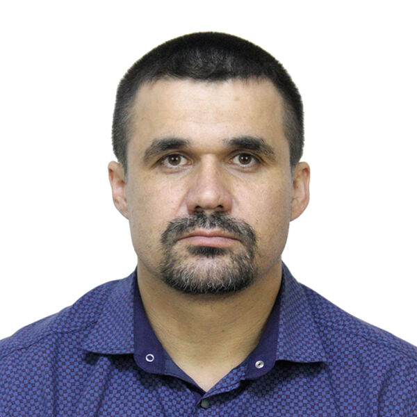 ���� 26907368 ������� ������, 45 ���, ���� ���������� � ����������