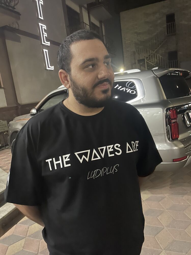  54454758  Vova, 26 ,    