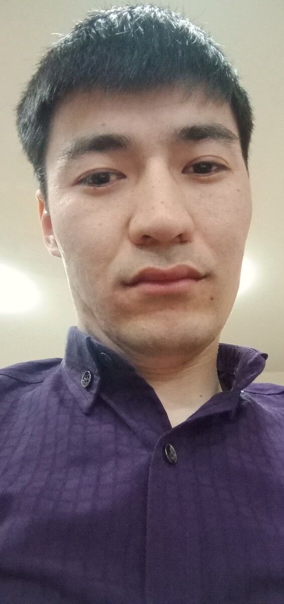  19206918  , 31 ,    -