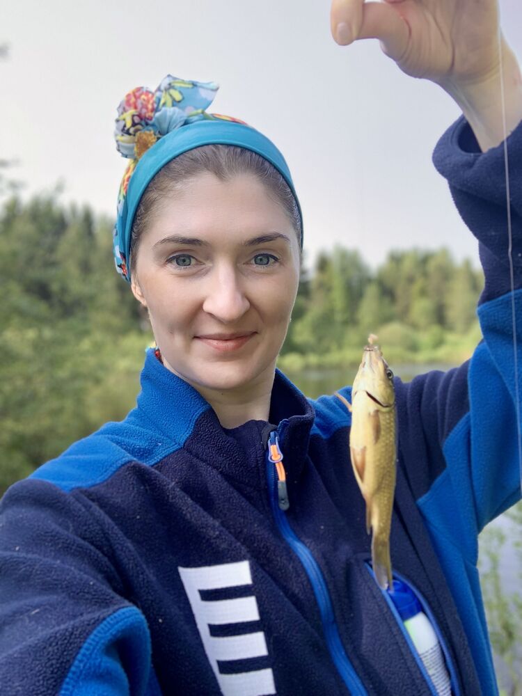 ���������� ������, ���� ������� ����, 39 ���, ������������ ��� ������, ����� � ���������