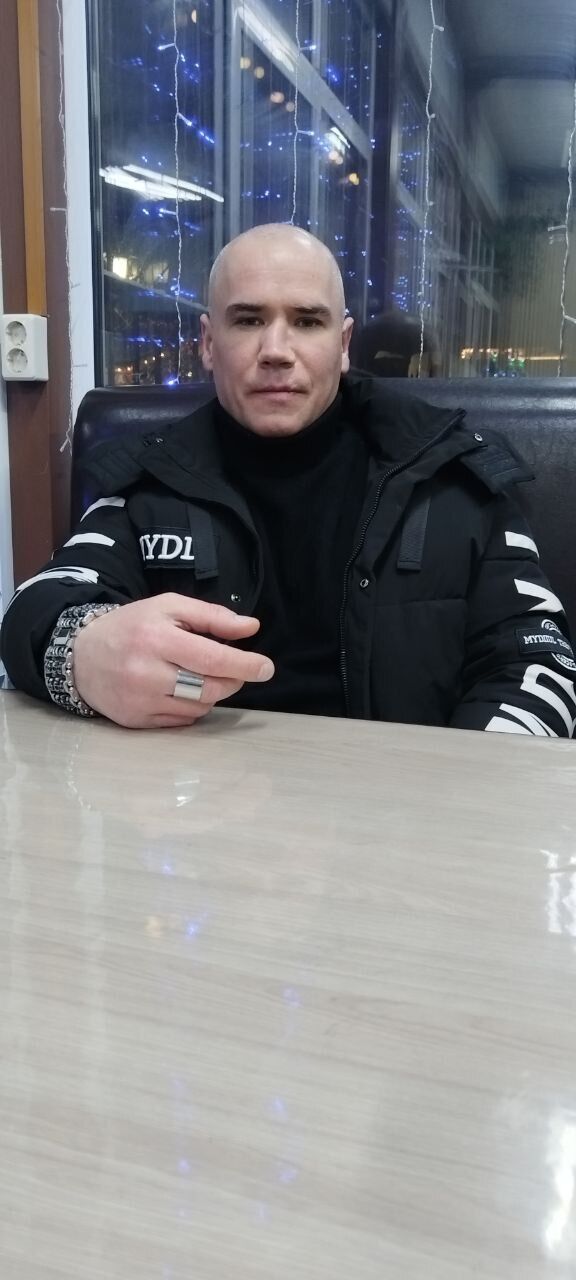 ���������� �������, ���� ������� ������, 39 ���, ������������ ��� ������, ����� � ���������