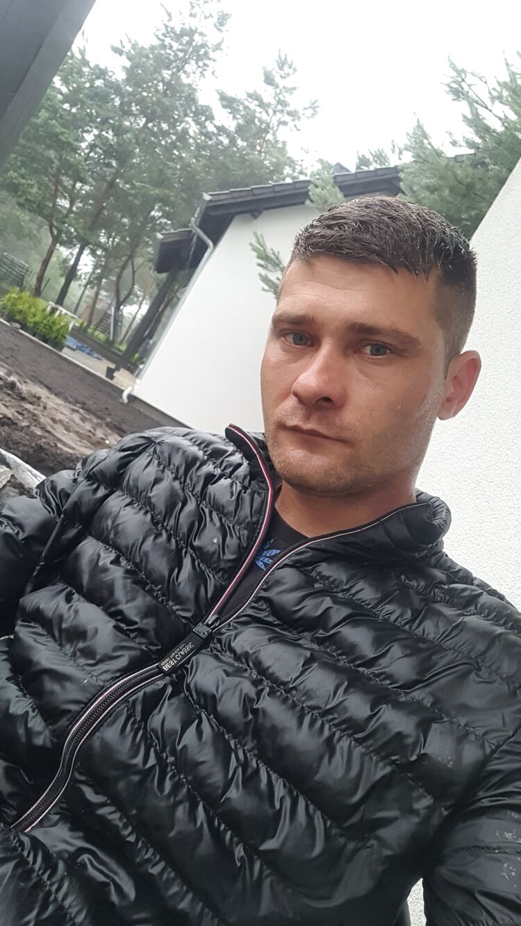  -,   Roman, 30 ,   ,   , c 