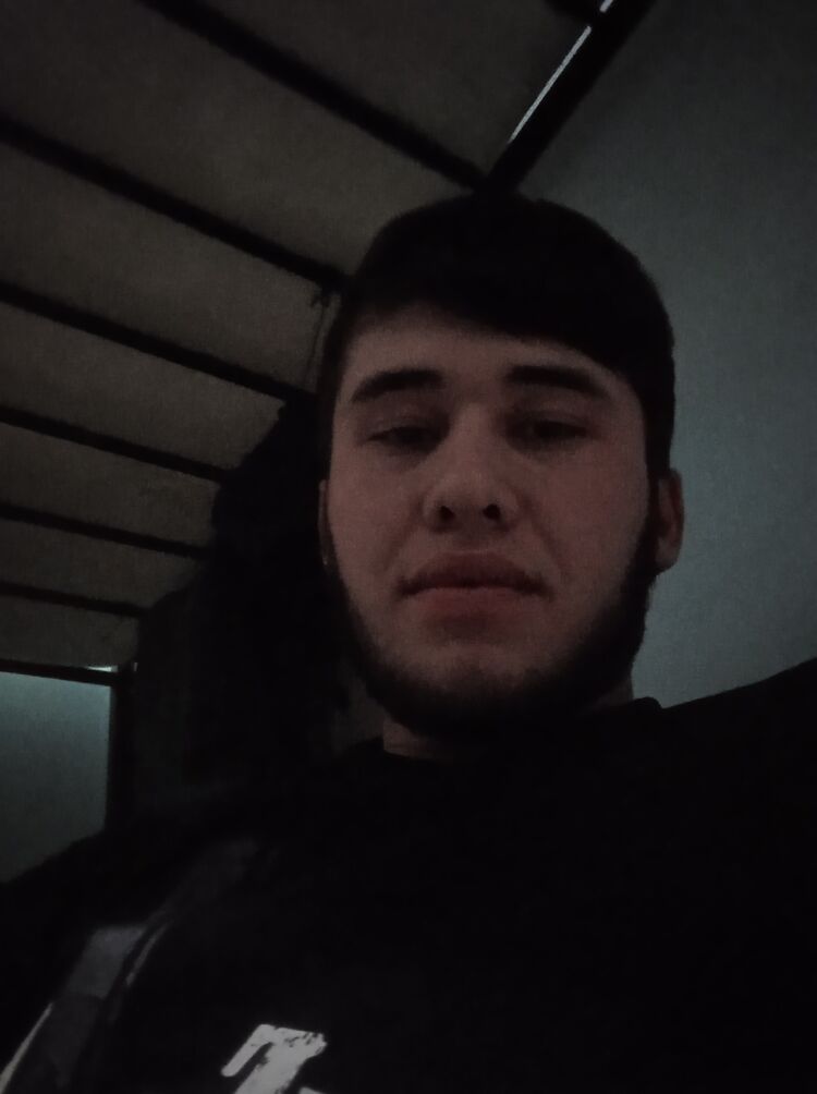 ���� 30406508 ����� �����, 23 ����, ���� ���������� � �����-����������