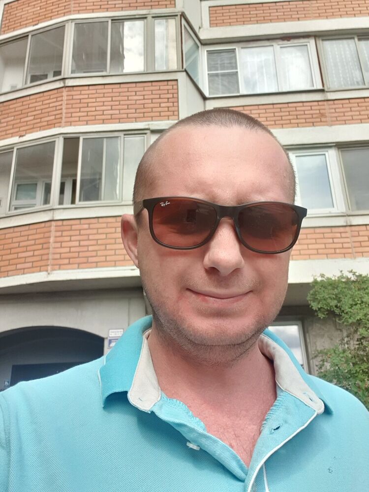  22326378  , 43 ,    