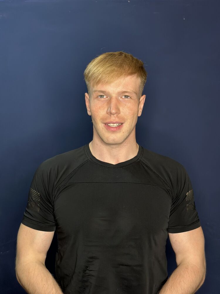 ���� 49243148 ������� ����, 26 ���, ���� ���������� � ������