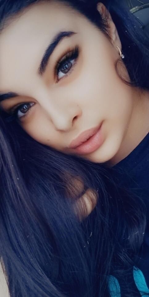  ,   Metiska, 27 ,   