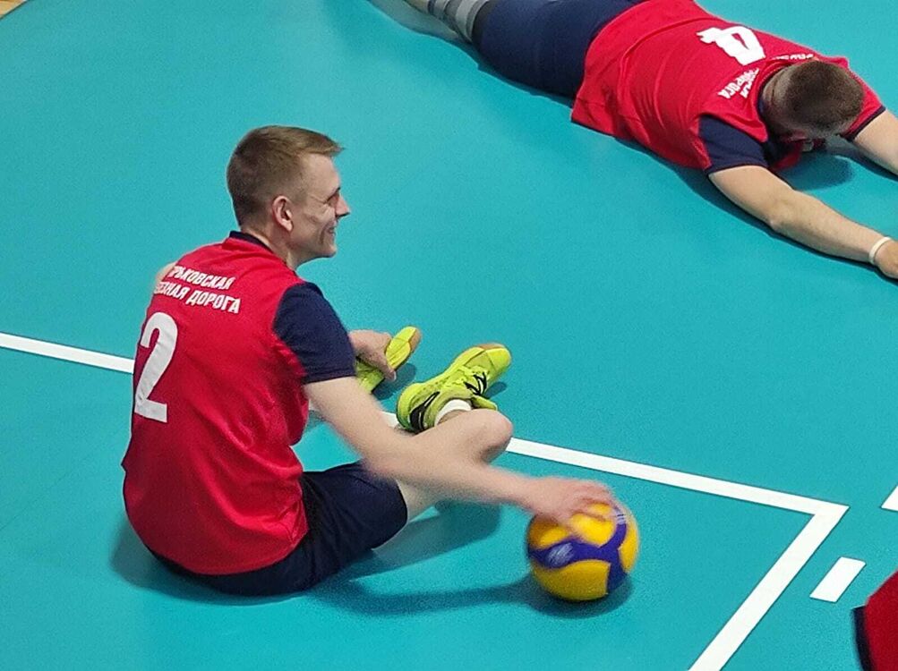 ���������� ������ ��������, ���� ������� �����, 29 ���, ������������ ��� ������, ����� � ���������, c�������� ���������, ���������