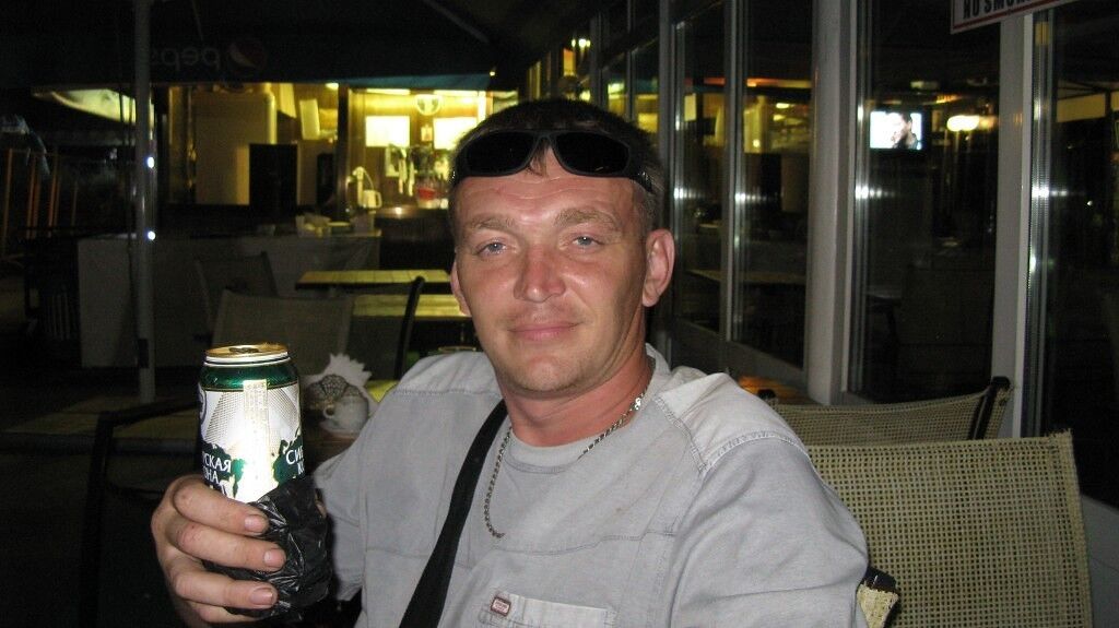 ���������� ����, ���� ������� �������, 46 ���, ������������ ��� ������, ����� � ���������, c�������� ���������