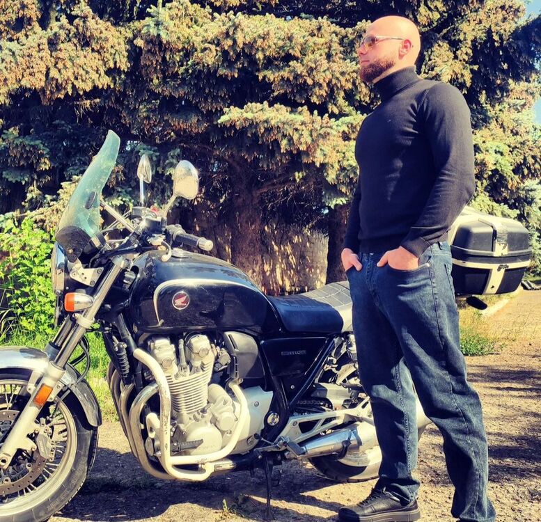 ���� 56142138 ������� ���, 32 ����, ���� ���������� � �����-����������