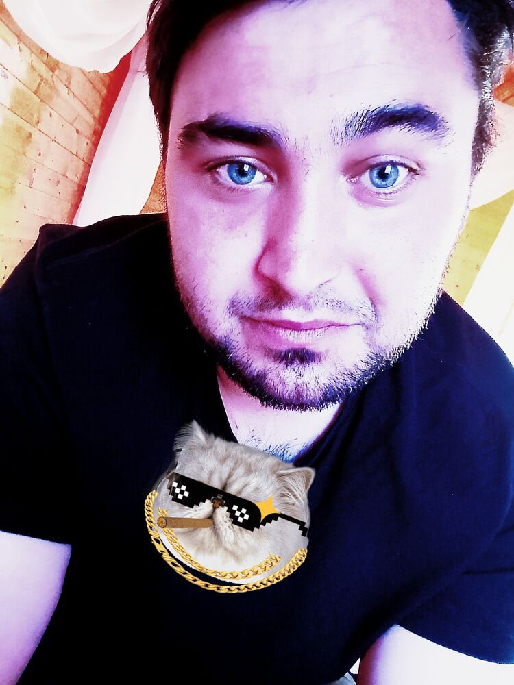 ���� 51304868 ����� ����, 25 ���, ���� ���������� � ��������