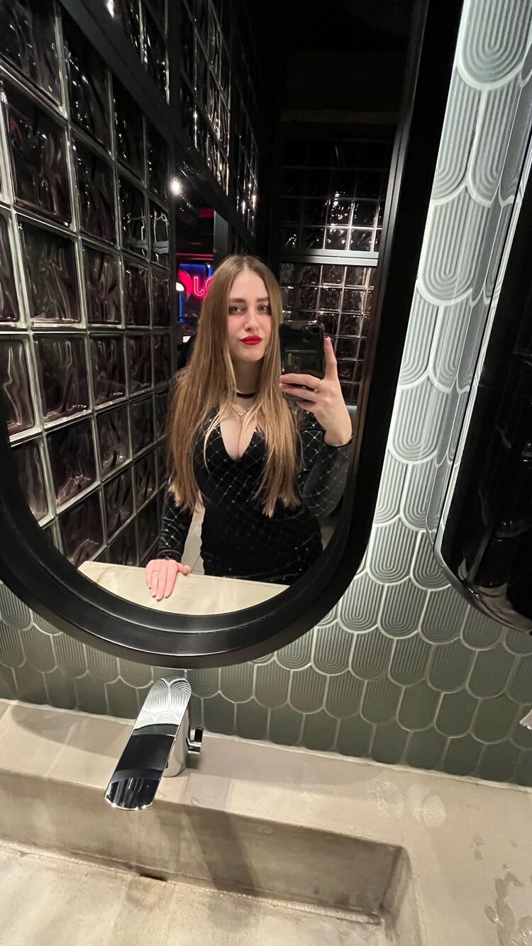 ���� 55115078 ������� ����, 30 ���, ���� ���������� � ����������