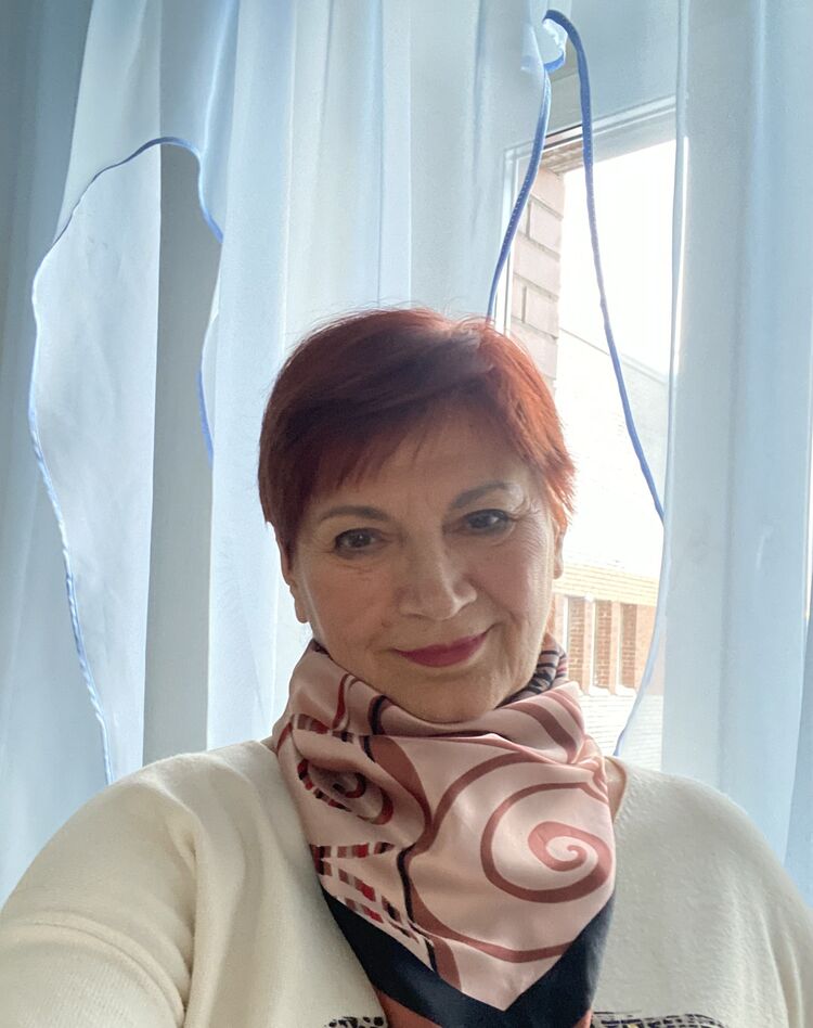 ���������� �����-���������, ���� ������� ���������, 63 ����, ������������ ��� ������, ����� � ���������