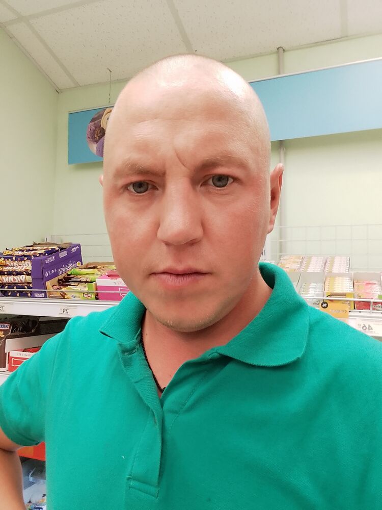  ,   Alexey, 35 ,   ,   , c , 