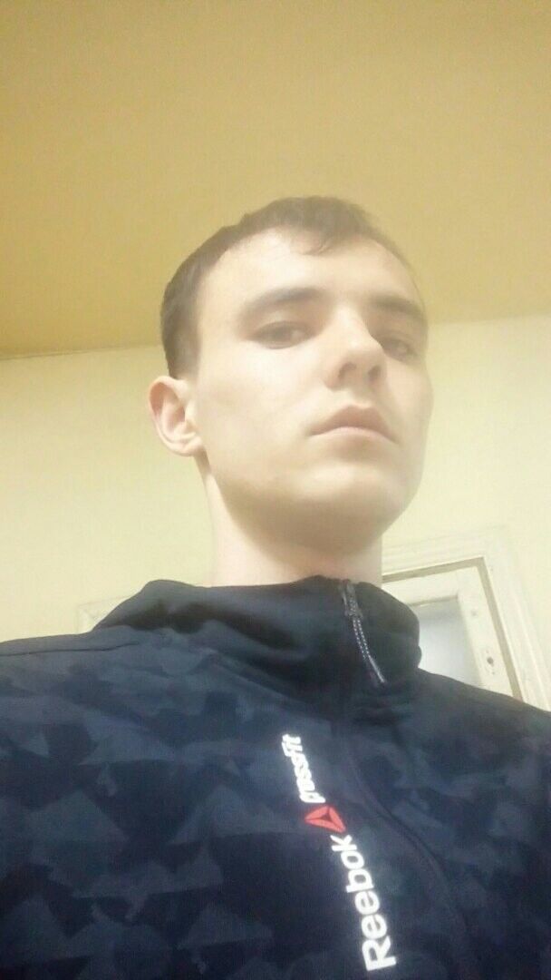 ���������� ������, ���� ������� �����, 28 ���, ������������ 