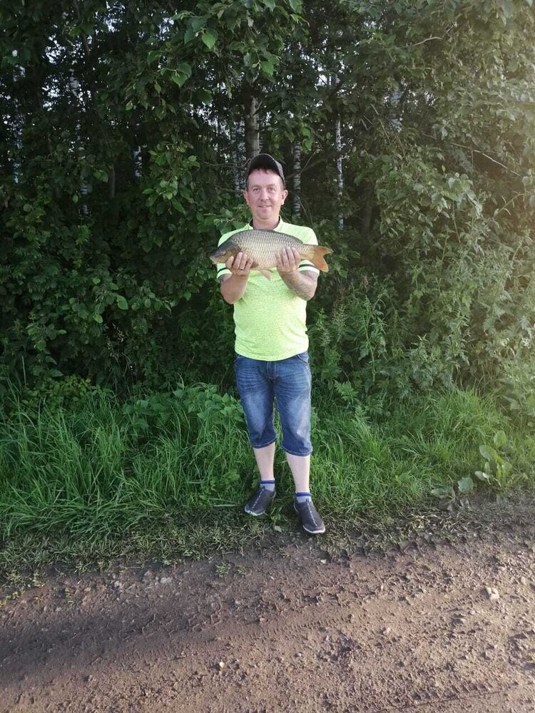  37381818  , 37 ,    