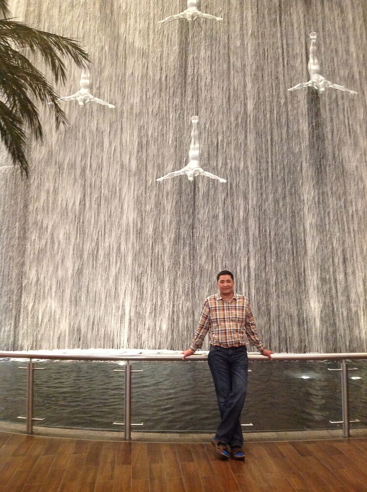 ���������� ������, ���� ������� �����, 42 ����, ������������ ��� ������